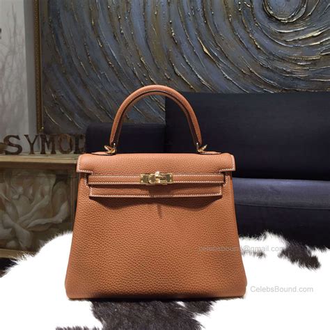 kelly 28|hermes kelly 28cm price.